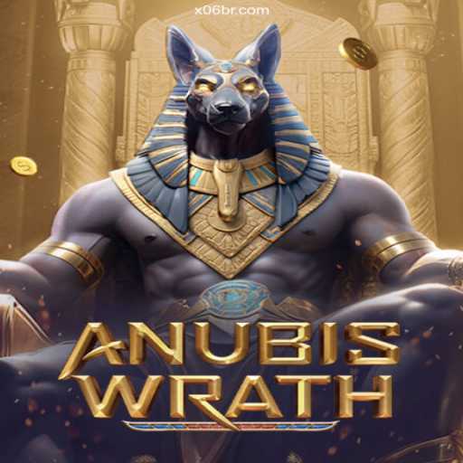 Discover the Thrills of AnubisWrath at X06.COM Oficial