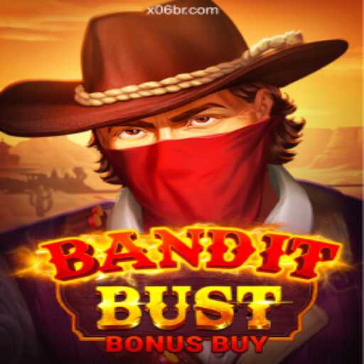 Unveiling BanditBustBonusBuy: A Thrilling New Spin in the World of Online Casino Games