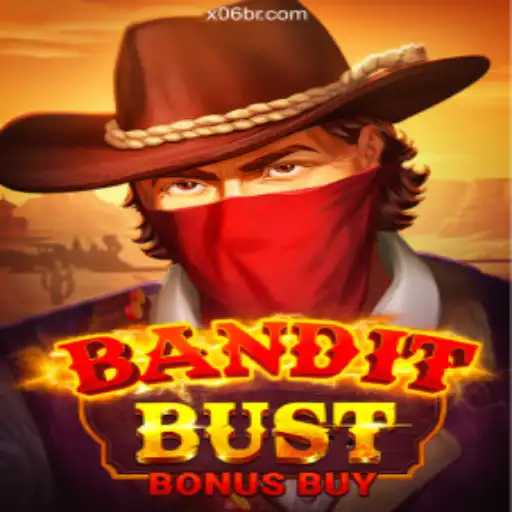 Unveiling BanditBustBonusBuy: A Thrilling New Spin in the World of Online Casino Games