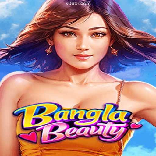 Unveiling the Excitement of BanglaBeauty: An Exquisite Online Gaming Experience
