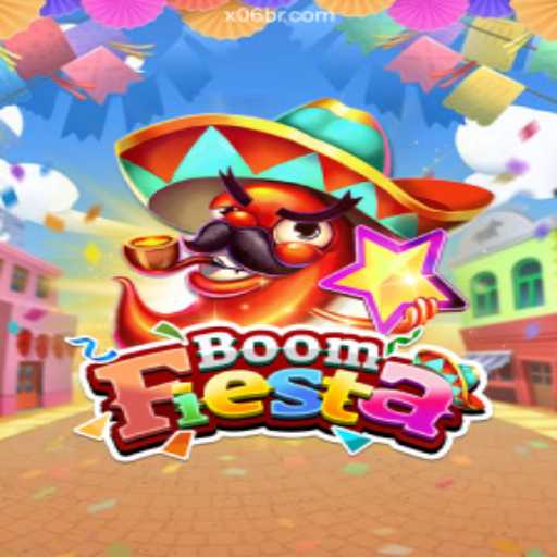 Exploring the Excitement of BoomFiesta at X06.COM Oficial
