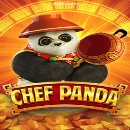 Exploring ChefPanda: The Culinary Adventure Game Taking Brazil by Storm