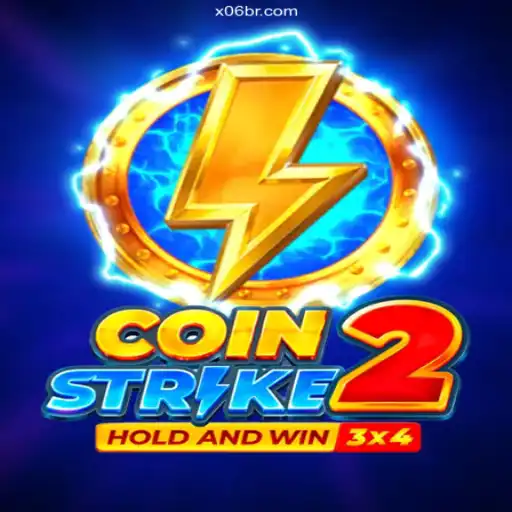 Exploring CoinStrike2: The Ultimate Gaming Experience