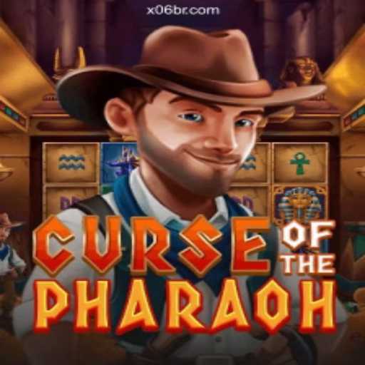 Exploring CurseofthePharaoh: A Captivating Adventure Game