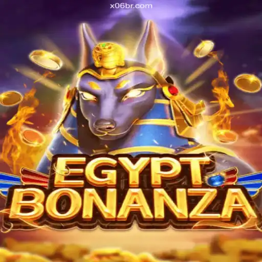 Unveiling the Thrills of EgyptBonanza: The Rising Star in Online Gaming