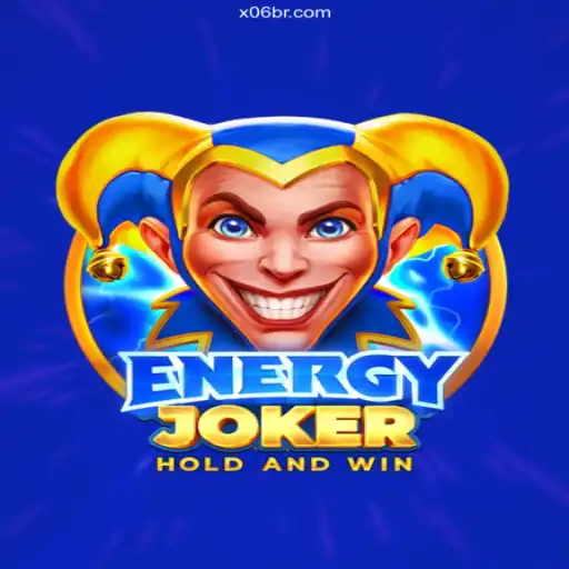 Discover the Thrill of EnergyJoker - Your Ultimate Casino Experience