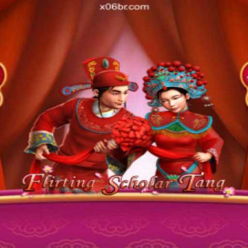 Exploring the World of Flirting Scholar Tang: A Unique Gaming Experience