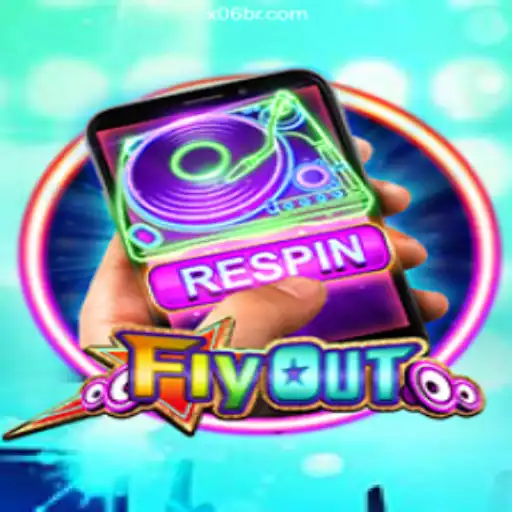 FlyOut - An Exciting Adventure in X06.COM Oficial Casino