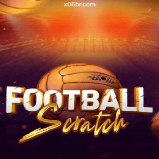 Discover FootballScratch: The Exciting Online Casino Game Changing the Scene
