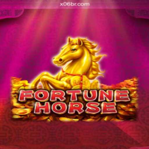 Explore FortuneHorse: The New Sensation in Online Gaming