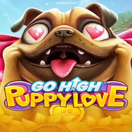Exploring GoHighPuppyLove: A Comprehensive Guide
