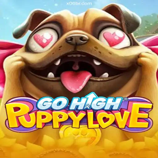 Exploring GoHighPuppyLove: A Comprehensive Guide