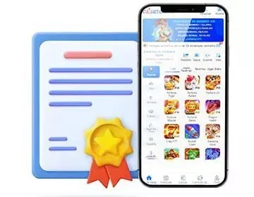 X06.COM Oficial - O melhor cassino online do Brasil🍀