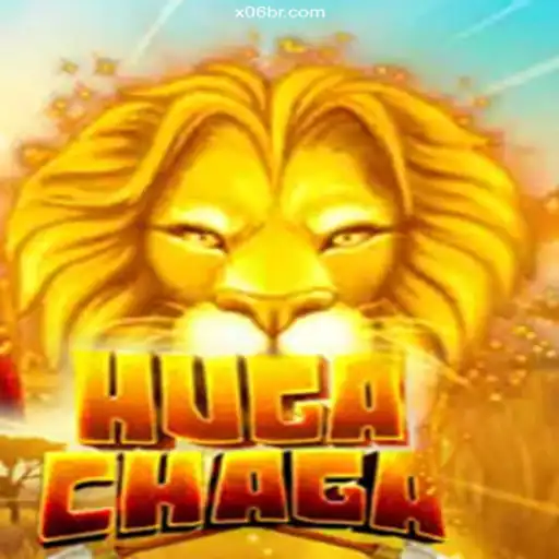 Discover the Exciting World of HugaChaga at X06.COM Oficial
