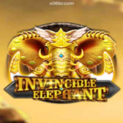 Exploring InvincibleElephant: The Game That's Taking the Casino World by Storm