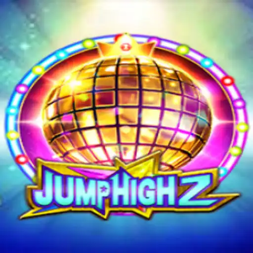 JumpHigh2: Exploring the Thrills and Excitement of a New Gaming Sensation
