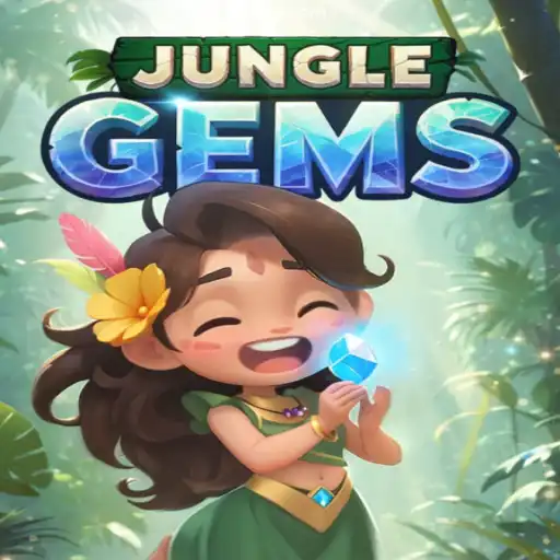 JungleGems - Discover the Thrills of the Jungle Adventure Casino Game