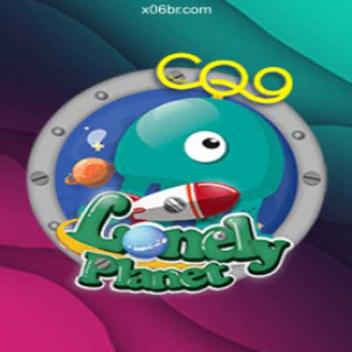 Discover 'LonelyPlanet': A Journey Through Strategy and Adventure