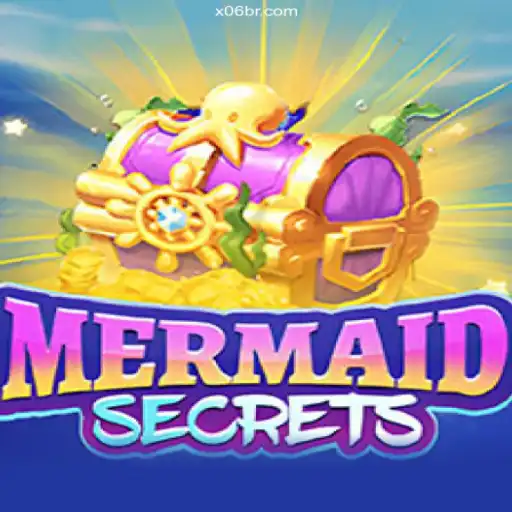 Discover the Enchanting World of MermaidSecrets
