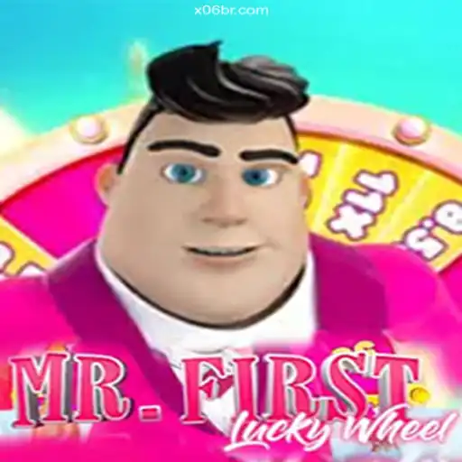 Discover the Exciting World of MrFirstLuckyWheel: Your Ultimate Guide