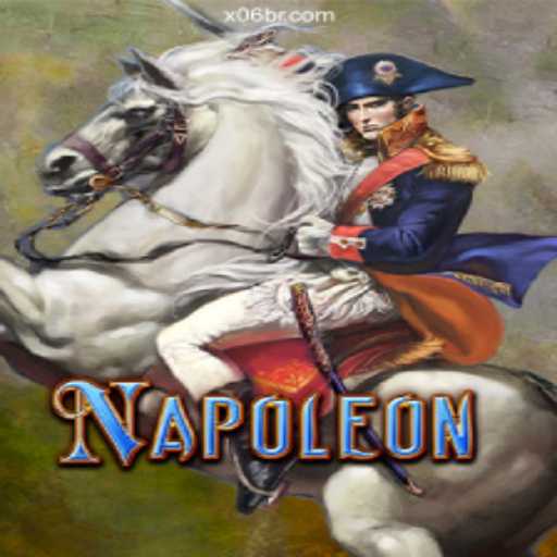 Discovering Napoleon: A Timeless Card Game Experience