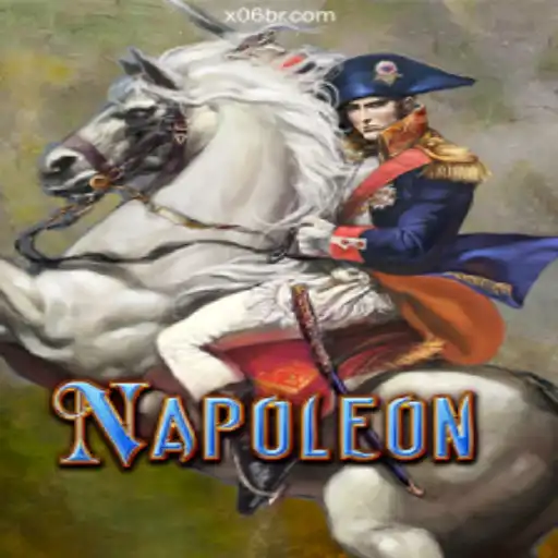 Discovering Napoleon: A Timeless Card Game Experience