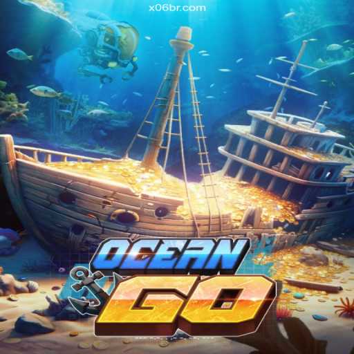 Diving into the Adventure: OceanGO and the World of X06.COM Official Casino