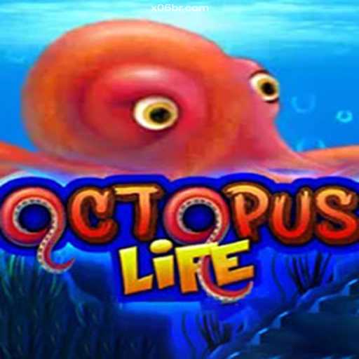 Exploring OctopusLife: A Dive into the Latest Gaming Sensation