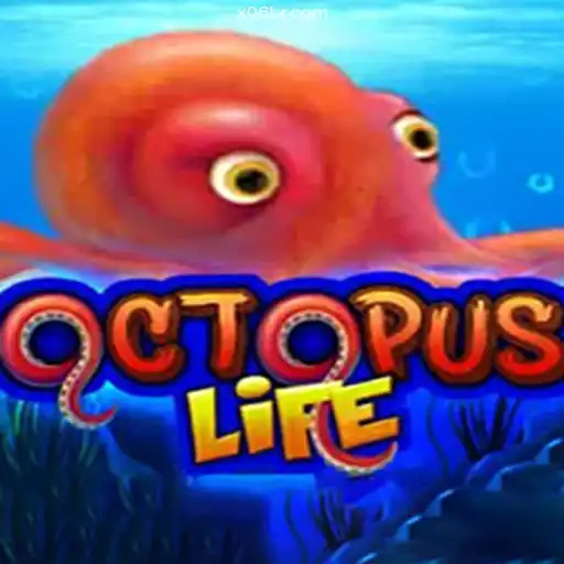 Exploring OctopusLife: A Dive into the Latest Gaming Sensation