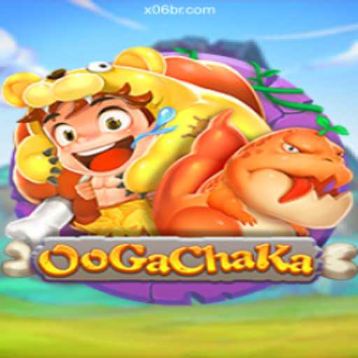 Dive into the World of OoGaChaKa: An Exciting New Game Experience