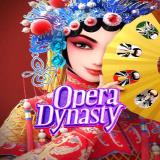 Exploring OperaDynasty: A Thrilling Casino Slot Game at X06.COM Oficial