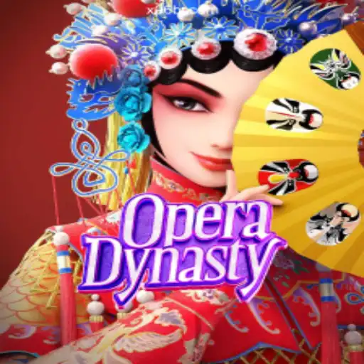 Exploring OperaDynasty: A Thrilling Casino Slot Game at X06.COM Oficial