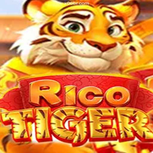 Dive into the Thrills of RicoTiger: The Ultimate Casino Experience