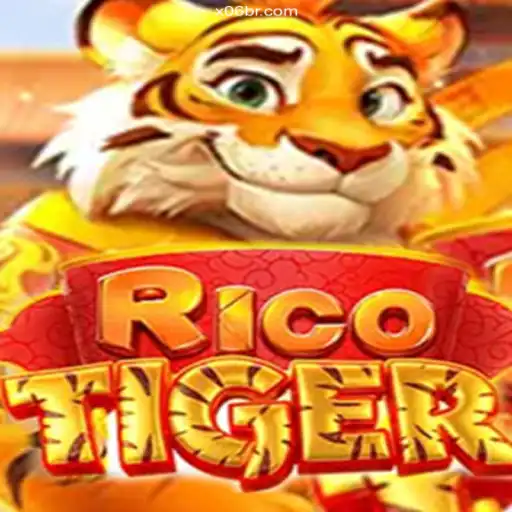 Dive into the Thrills of RicoTiger: The Ultimate Casino Experience