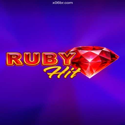 Exploring RubyHit: An In-Depth Look into Brazil's Premier Online Casino Experience