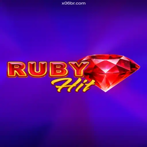 Exploring RubyHit: An In-Depth Look into Brazil's Premier Online Casino Experience