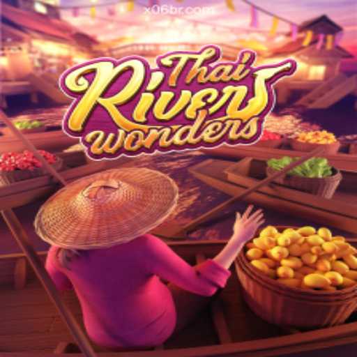 Discovering the Thrills of ThaiRiverWonders