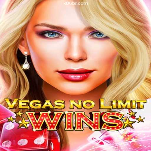 Experience the Thrills of VegasNoLimitWins: The Ultimate Online Casino Adventure