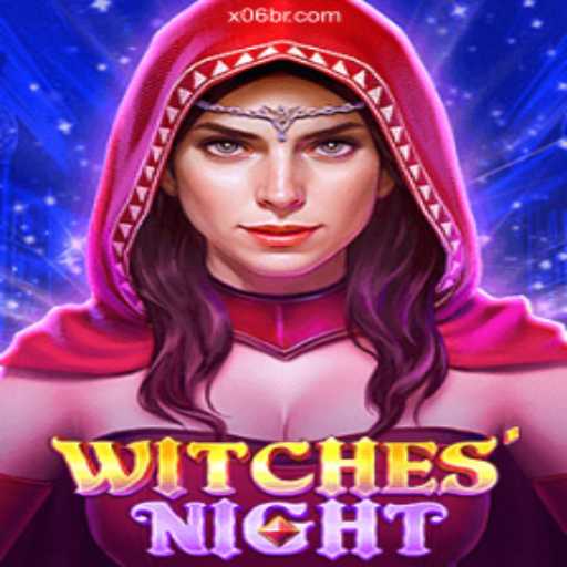 Exploring WitchesNight: An Enchanting Adventure in Online Gaming